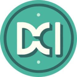 dci