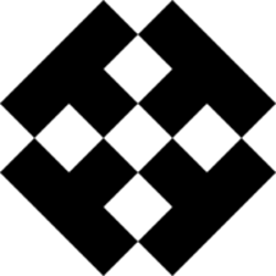 dcip