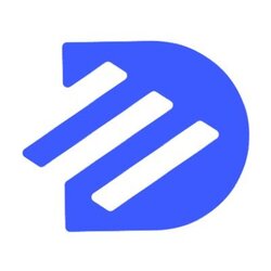 dcloud