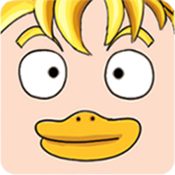 dcm