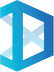 dcnx