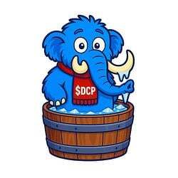 dcp