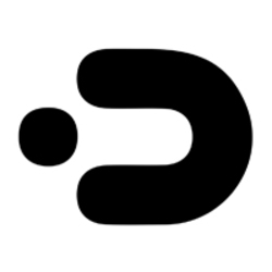 ddao