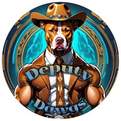 ddawgs