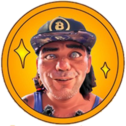 ddbam