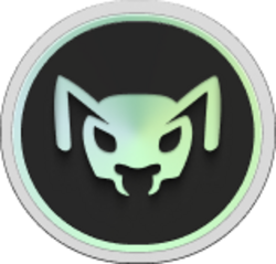 deai