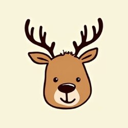 dearbook