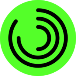 dechat