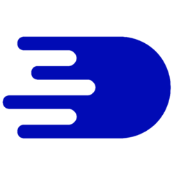 deco