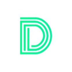 dedi