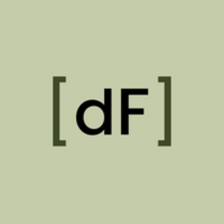 def