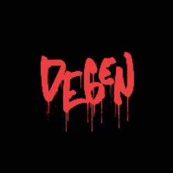 degen