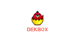 dek