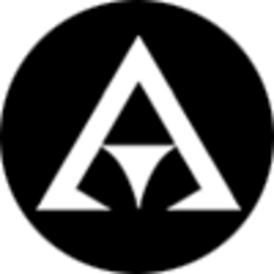 delta