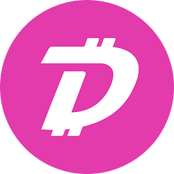 delulu