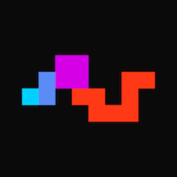 dev