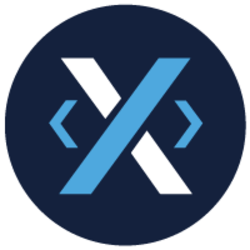 dexshare
