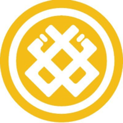 dfc