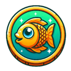 dfish