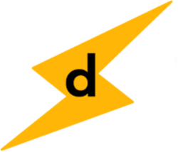 dfnd