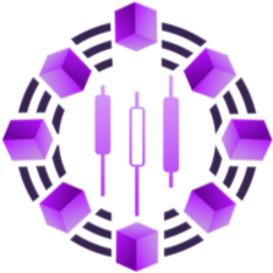 dfndr
