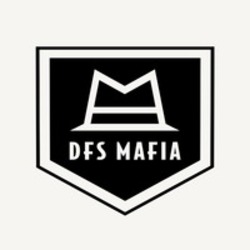 dfsm
