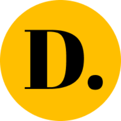 dfy