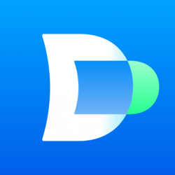 dgma
