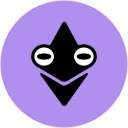 dgneth