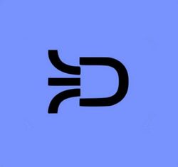 dhn