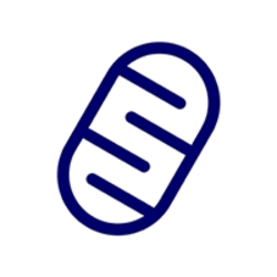 dhp