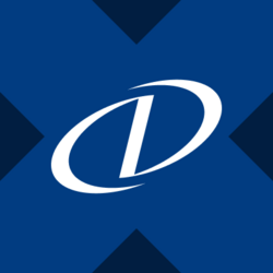 dhrx