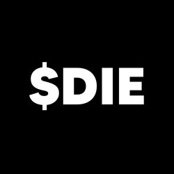 die