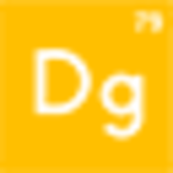 digau
