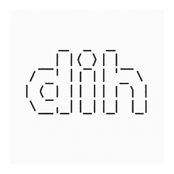 dih