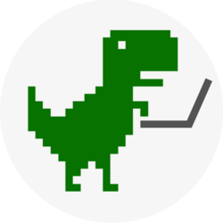 dino