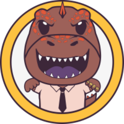 dinoshi