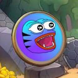 dinosol