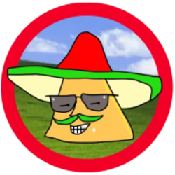 dip