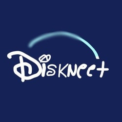 disknee