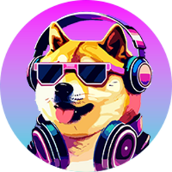djbonk