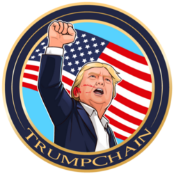 djt