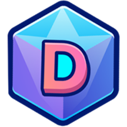 dk
