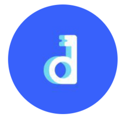 dkey