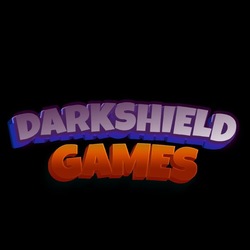 dks