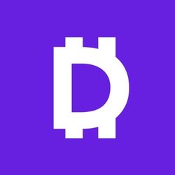 dlb