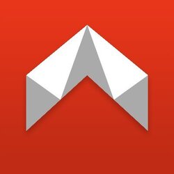 dmail