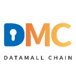 dmc