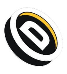 dmint