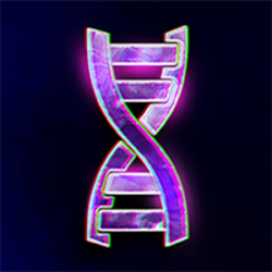 dna
